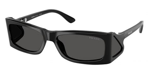 Prada PR B03S M (56 